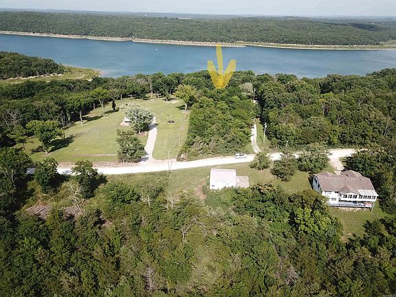 4th image of (Undisclosed Address)