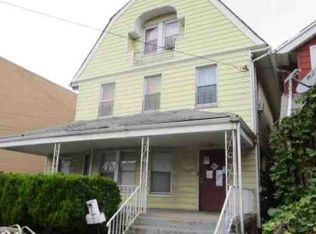 17227 91st Ave, Jamaica, NY 11432