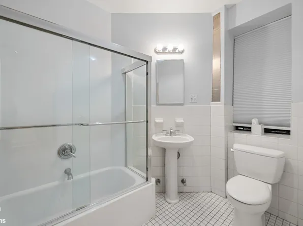 102 West 75th Street image 14 of 20