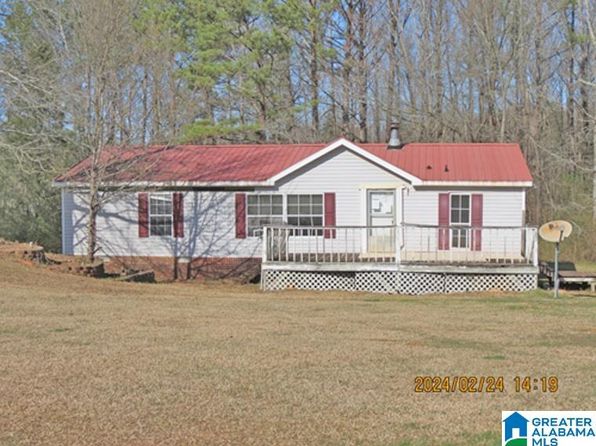 Waterfront - Pell City AL Waterfront Homes For Sale - 93 Homes | Zillow