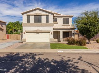 476 E Shawnee Rd, San Tan Valley, AZ 85143