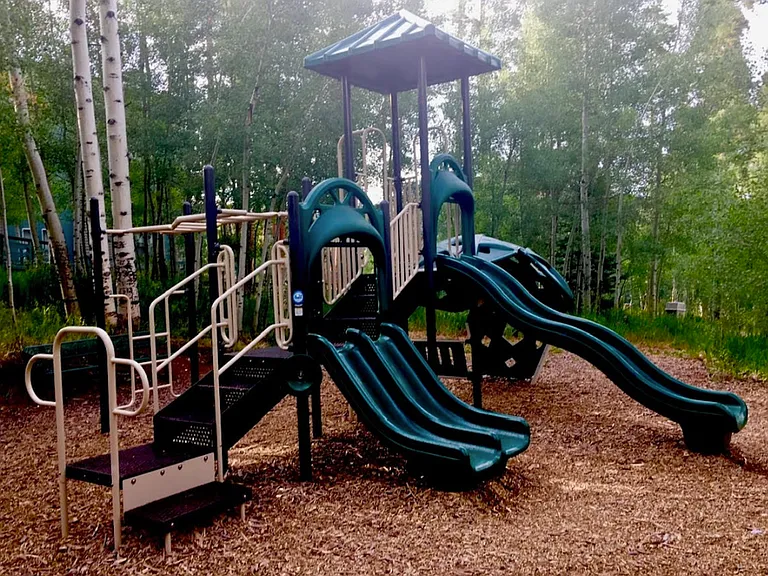 8500 Ryan Gulch Rd #H-207 — Photo 9