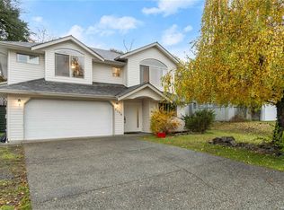 2170 Sun Valley Dr, Nanaimo, BC V9T6K6