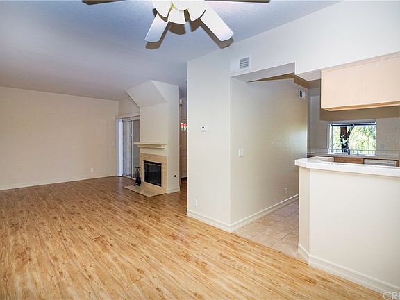 3rd image of 578 Water Oak Ln Unit F