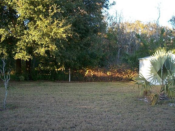 3rd image of 2839 Narcissus Dr
