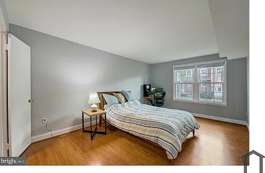 762 Quince Orchard Blvd #T1 — Photo 11