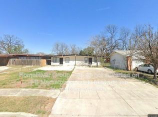 2708 Wilson UNIT B, San Antonio, TX 78201
