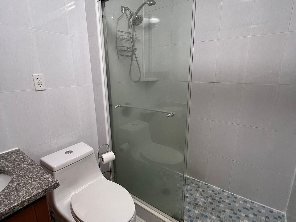 1st image of 2709 Avenue W #1
