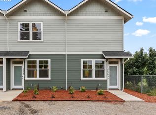 4638 NE Sumner St, Portland, OR 97218