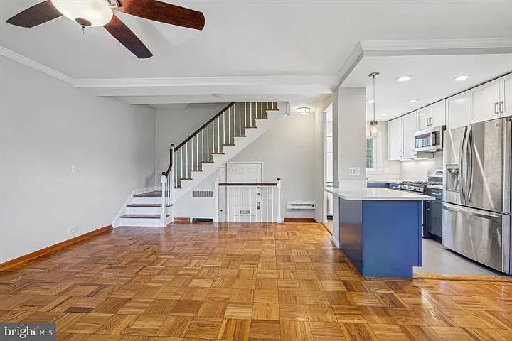 3620 Greenway Pl — Photo 8