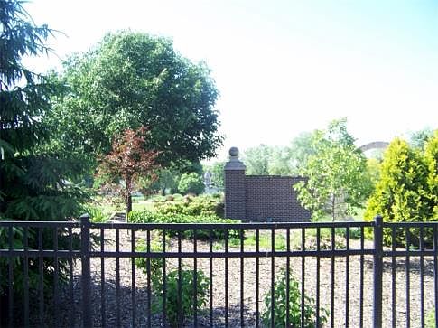 5th image of 809 7th Ave N APT 213