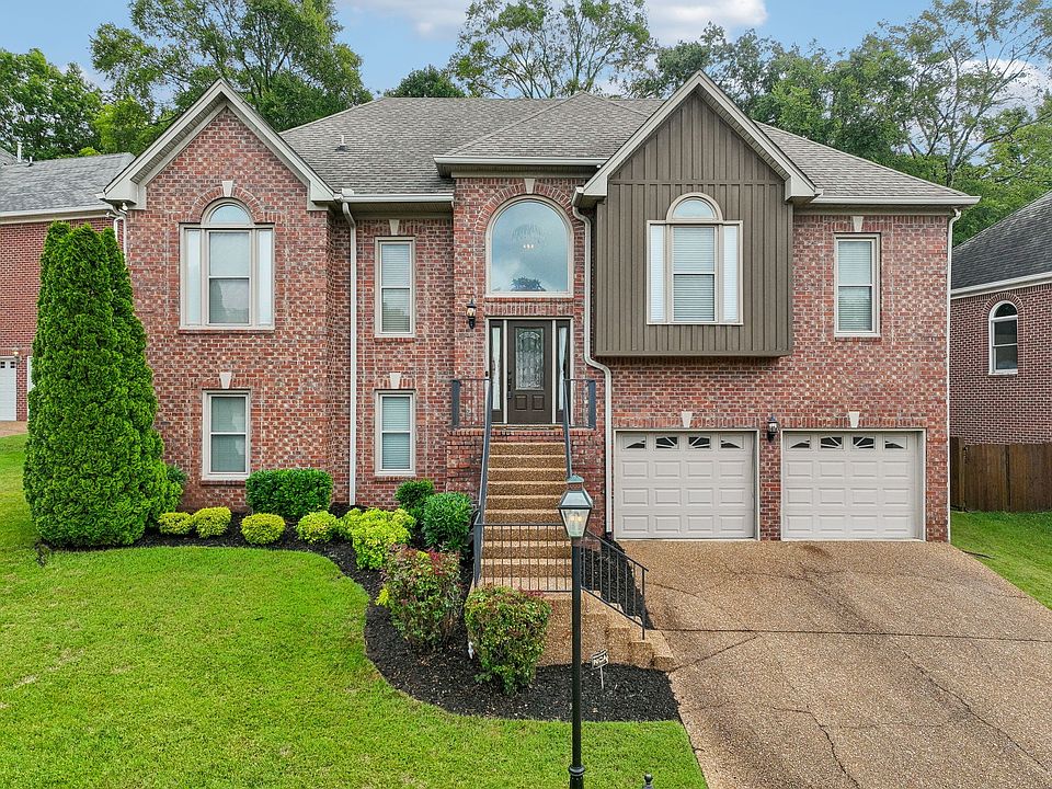 1st image of 612 Bayhill Ct