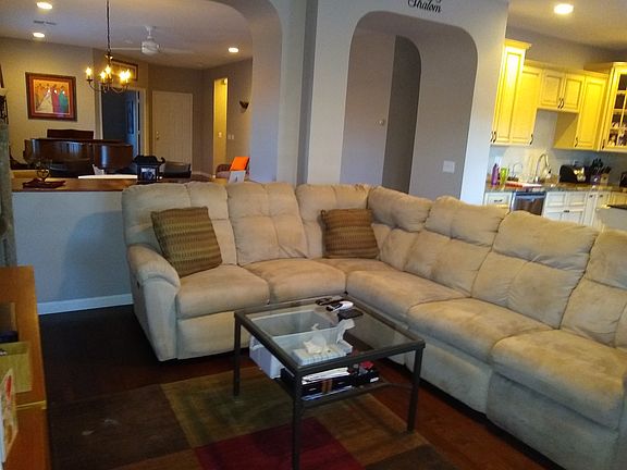 4th image of 13674 W Fargo Dr