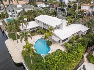 701 Royal Plaza Dr, Fort Lauderdale, FL 33301