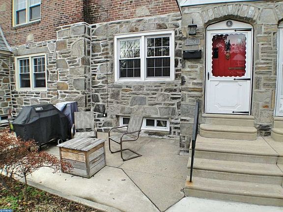 2nd image of 3451 Valley Green Dr