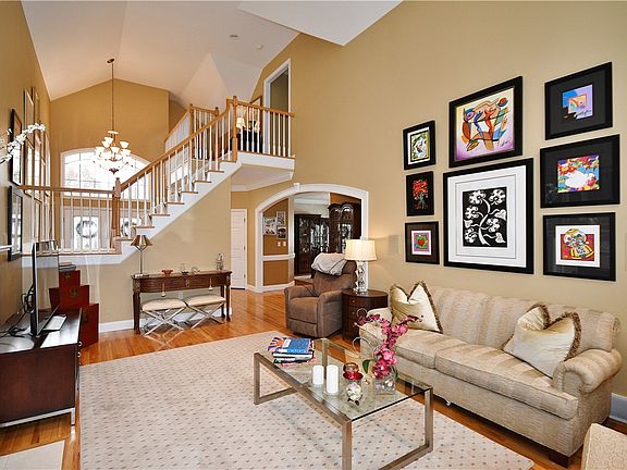 5th image of 1444 Deep Wood Dr
