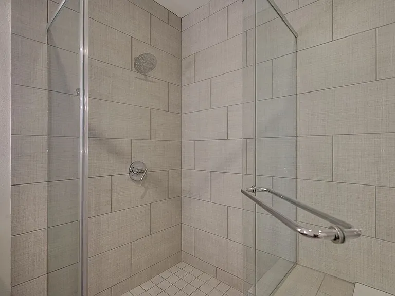 900 Las Vegas Blvd S #816 — Photo 24