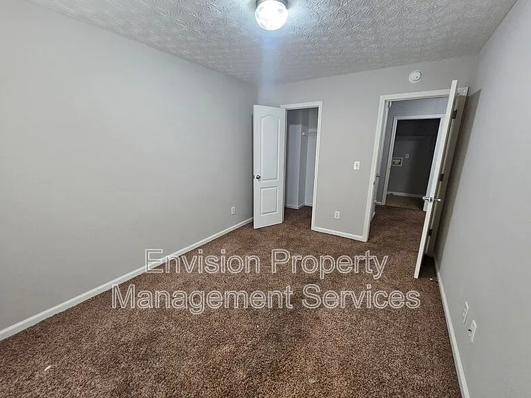 1556 Arbor Place Dr — Photo 18