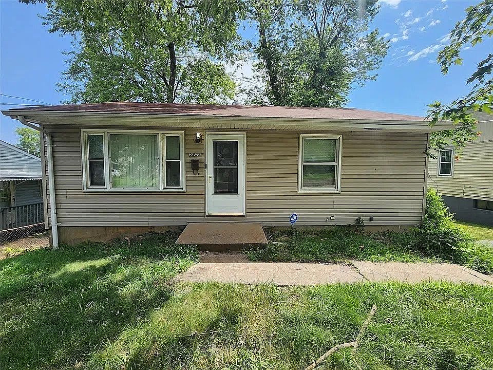 1st image of 5952 Hancock Ave