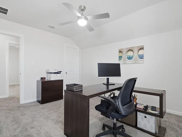 15055 Summer Lynn Pl — Photo 19