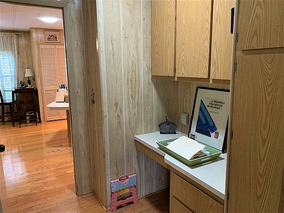 5th image of 1177 Juanita Cir