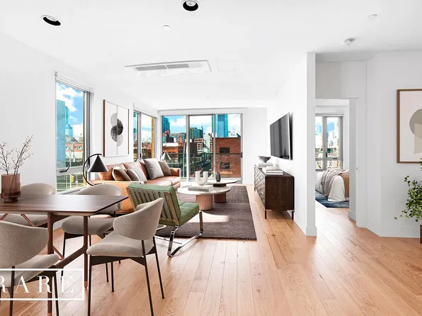 45-37 11th Street image 1 of 15