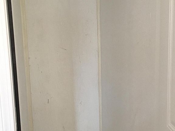 Storage close in unit