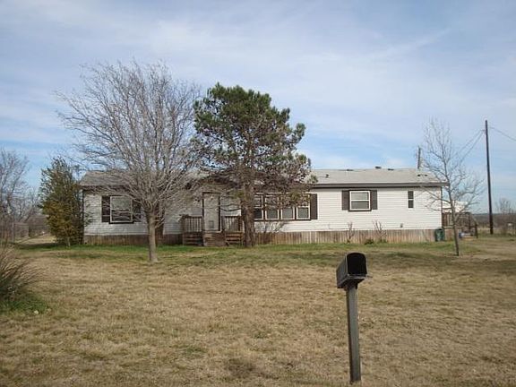 4th image of 1006 Casa Vista Dr