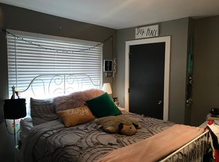 3603 Dawson St #1, Pittsburgh, PA 15213