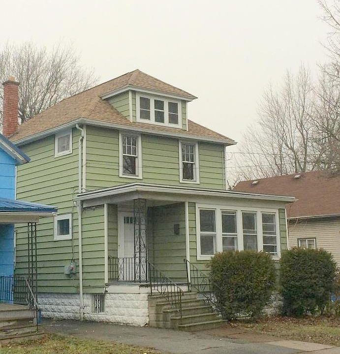 1st image of 60 Schuele Ave