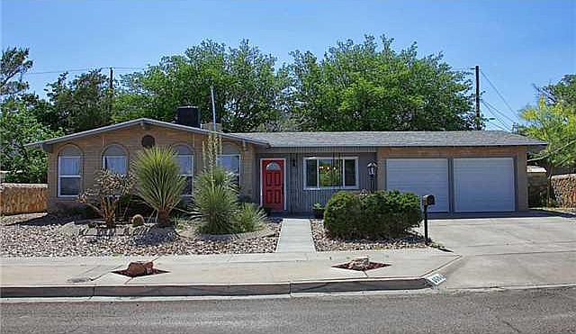 1st image of 4604 Academy Cir