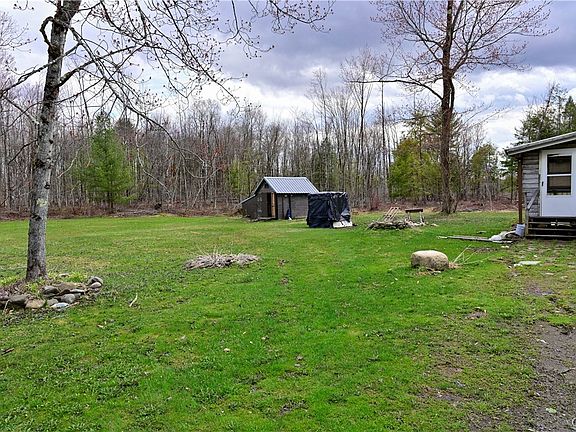 3rd image of 4960 Streun Rd Lot 44