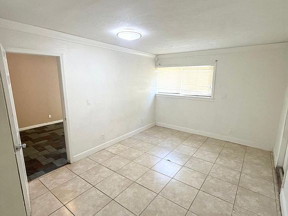 2nd image of 341 NE 25th Ct