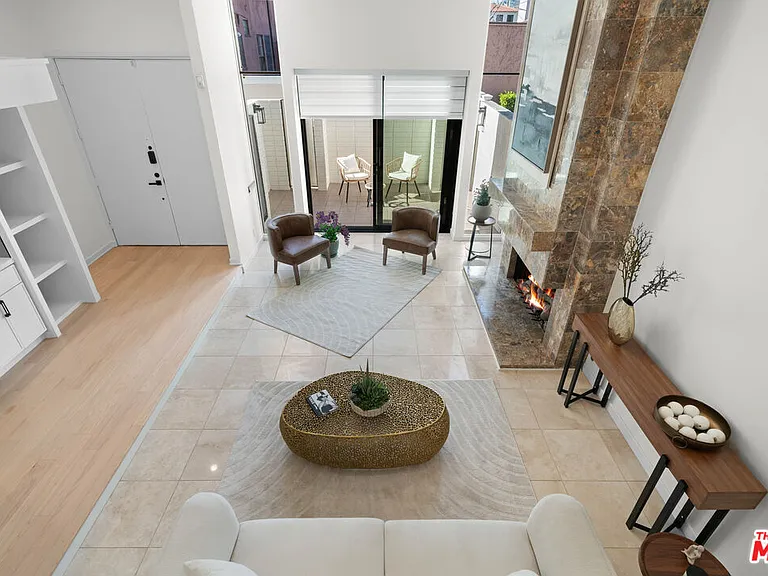 9509 W Olympic Blvd — Photo 1
