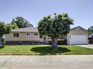 1455 Princess St, Yuba City, CA 95991