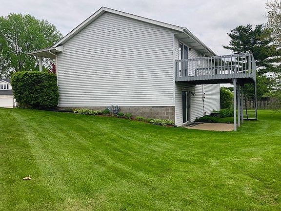 4th image of 5503 N Ramblewood Ct