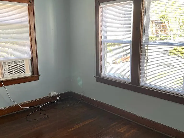 2616 Adams Ave #2616 — Photo 11