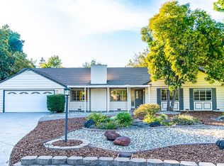 32 Mi Elana Ct, Walnut Creek, CA 94598