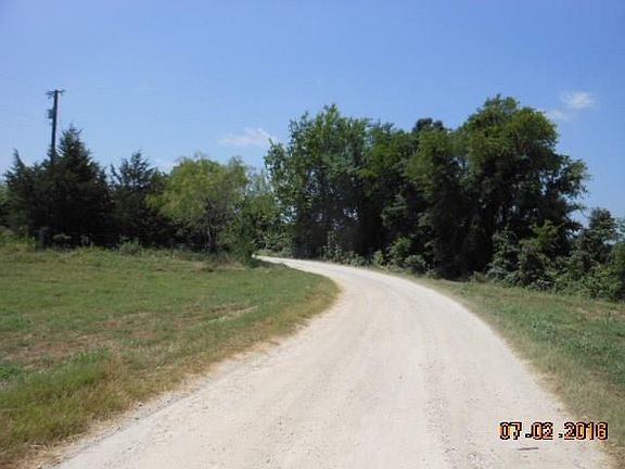 5th image of 8234 SE County Road 2120