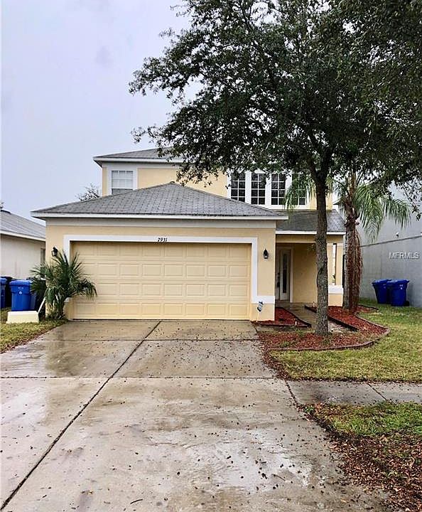 1st image of 7931 Carriage Pointe Dr