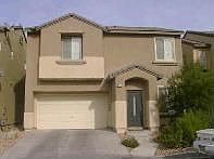 1st image of 3924 Meadow Foxtail Dr