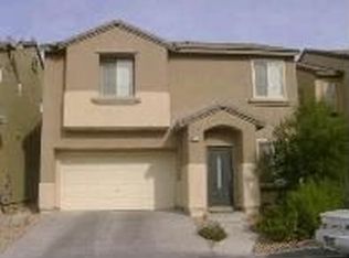 3924 Meadow Foxtail Dr, Las Vegas, NV 89122