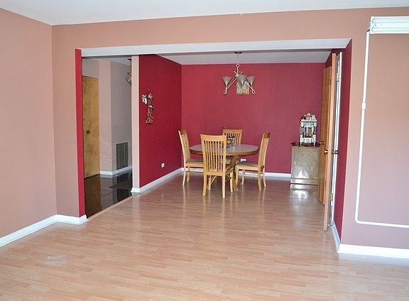 4th image of 1030 S Fernandez Ave APT 2N