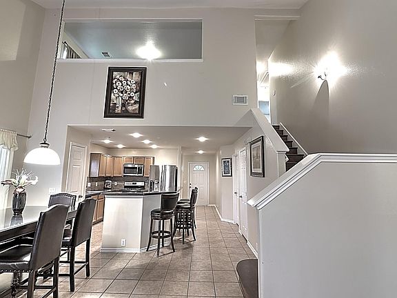 2nd image of 2227 Red Valley Dr