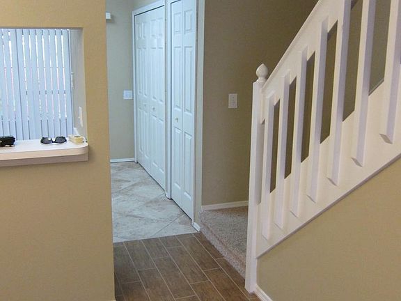 5th image of 12424 Berkeley Square Dr