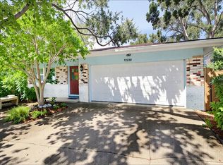 12230 137th St N, Largo, FL 33774