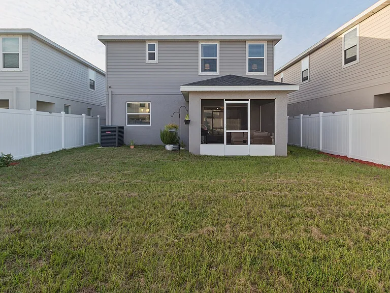 11759 Sabal Scrub Ct — Photo 19
