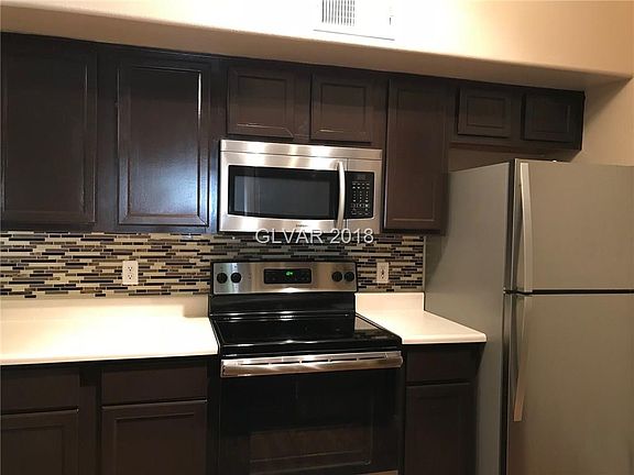 2nd image of 2615 W Gary Ave Unit 1030