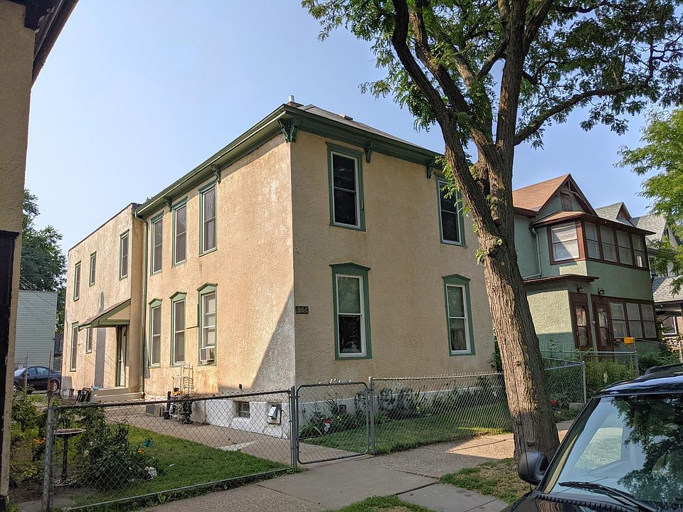1st image of 566 Edmund Ave
