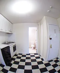 Rented by MetroNest